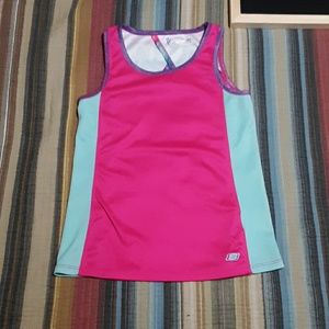 Skechers Shirts & Tops - 6/$15 sale girls skeckers active top Skechers Shirts & Tops - 6/$15 sale girls skeckers active top